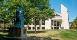 Alfred University