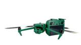 anzu drone