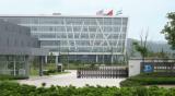 wuxi