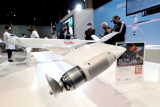 Autel Drone
