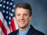 Ben Cline