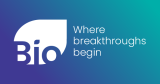 bio