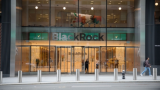 blackrock msci