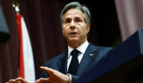Secretary Blinken