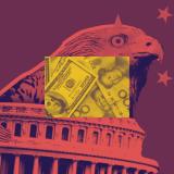 economic aggression