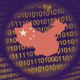 ccp threat