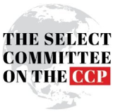 ccp podcast