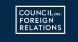 CFR