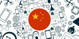 china tech