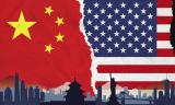 china us