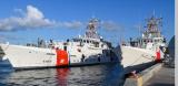 Coast Guard