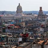 Cuba