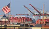 ship yard