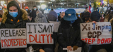 dissidents