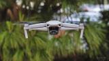 drone