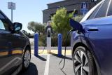 EVs