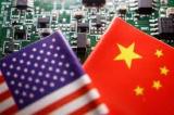 export controls