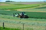 farmland
