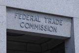 ftc