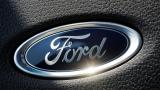 ford 2