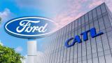 ford 3