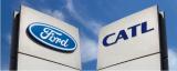 Ford CATL