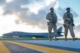 guam