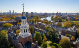 harvard