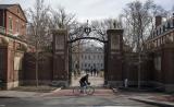 Harvard