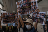 hong kong 47