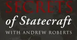 secrets