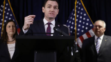 Chairman Gallagher