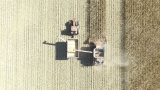Iowa