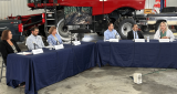 iowa roundtable