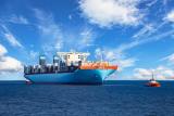 Japan Ships
