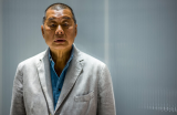 Jimmy Lai