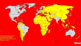 Belt and Road