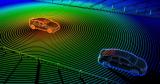lidar