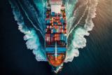 Boat on water 