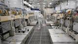 Micron Factory
