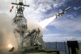 missiles