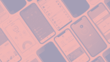 apps