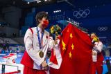 olympic