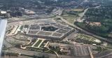 pentagon