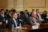 pompeo and panetta