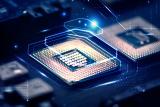 photonics