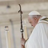 Pope