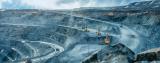 mining