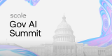 scale ai
