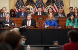 Select Committee